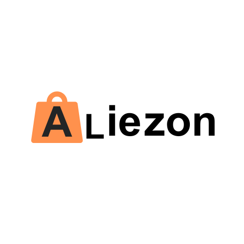 Aliezon