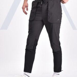 Men's Active Pants