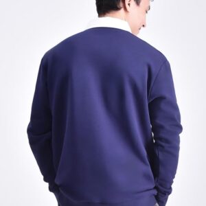 Men's Long Sleeve Shirt