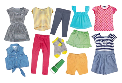 Children Banner Thmbnail