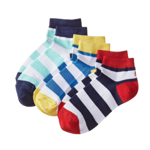 Children Socks