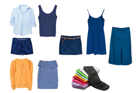 Women Banner Thumbnail